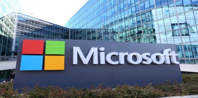 Microsoft diz que hackers russos viram seu código-fonte