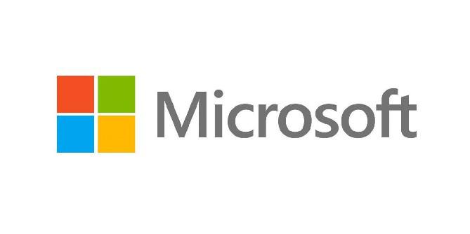 Microsoft e outras empresas de tecnologia nomeadas como melhores locais de trabalho para igualdade LGBTQ