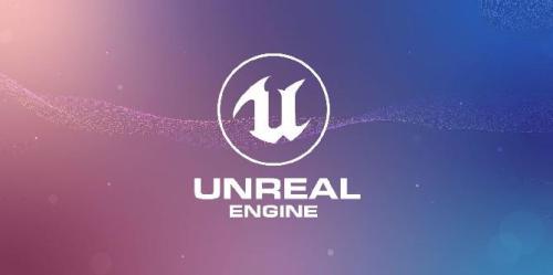 Microsoft emite declaração de suporte para Epic e Unreal Engine no iOS