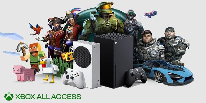 Microsoft espera forte demanda por ambos os consoles do Xbox Series após o lançamento