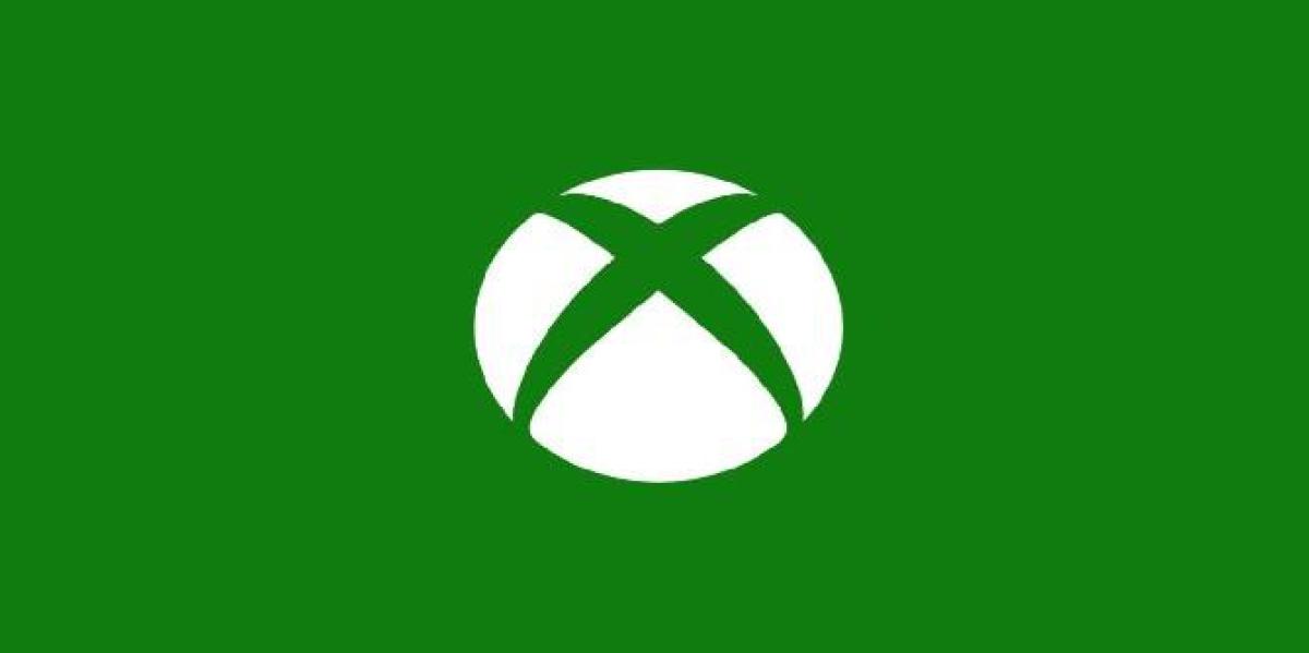Microsoft está criando kits de desenvolvimento do Xbox na nuvem