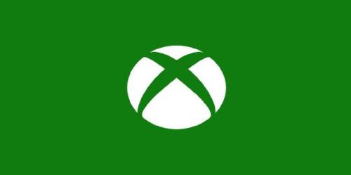 Microsoft está criando kits de desenvolvimento do Xbox na nuvem
