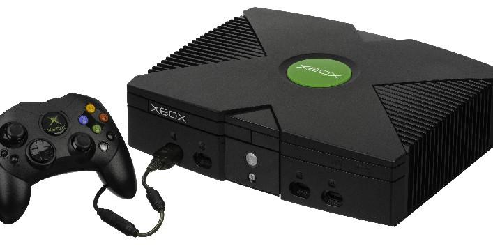 Microsoft explica por que é difícil adicionar mais jogos retrocompatíveis ao Xbox