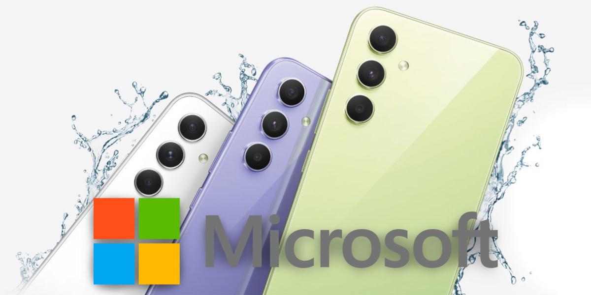 Microsoft fecha parceria de 10 anos com EE para jogos em nuvem.