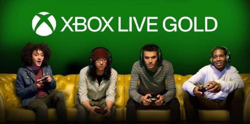 Microsoft lança aleatoriamente um bônus Xbox Free Games com Gold Game para julho de 2021