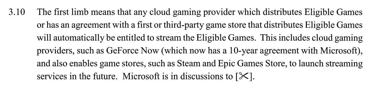 microsoft-cma-steam-epic-game-store-xbox-cloud-gaming-possible