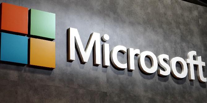 Microsoft negocia para comprar o TikTok, diz boato