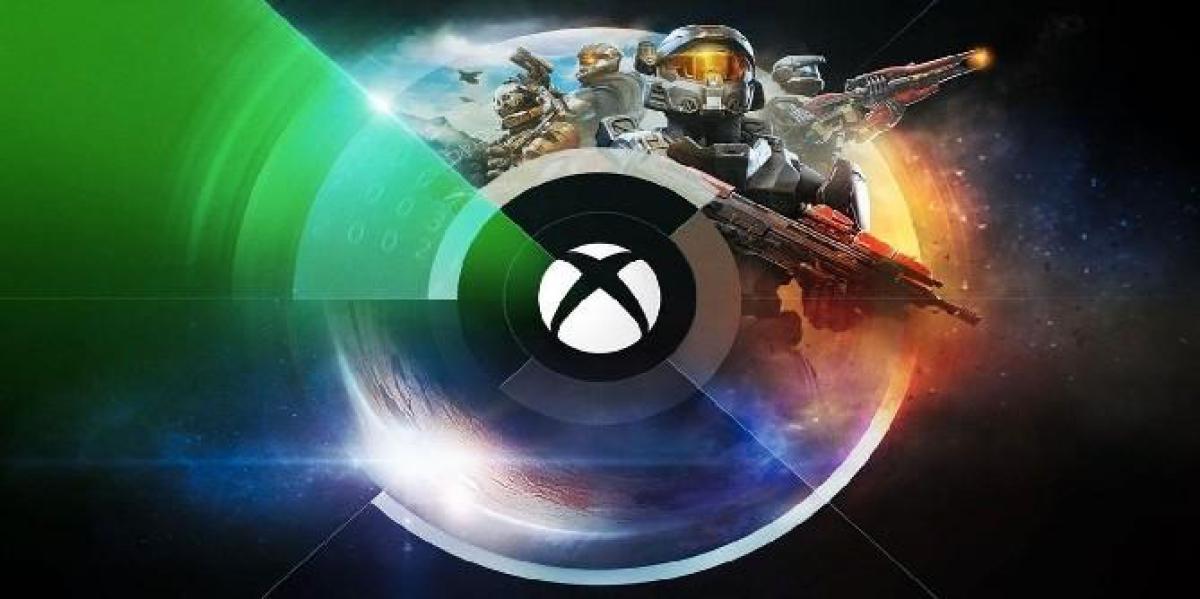 Microsoft pode anunciar nova aquisição na E3 2021