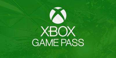 Microsoft promete trazer Quantum Break de volta ao Game Pass