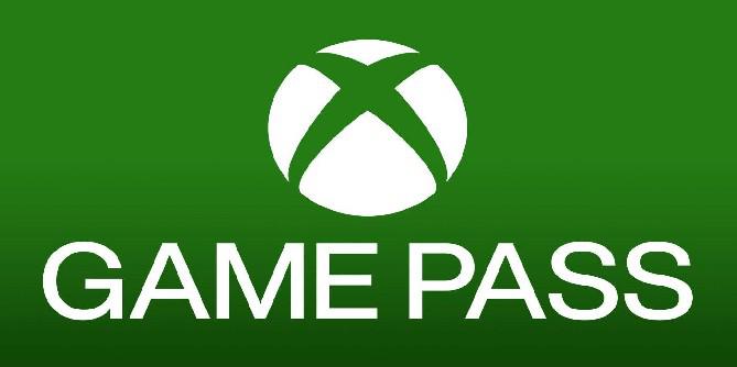 Microsoft quer levar o Xbox Game Pass para outros consoles