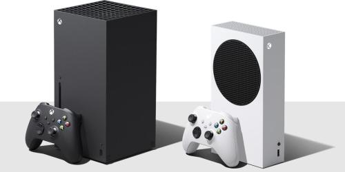 Microsoft restringe emuladores no Xbox.