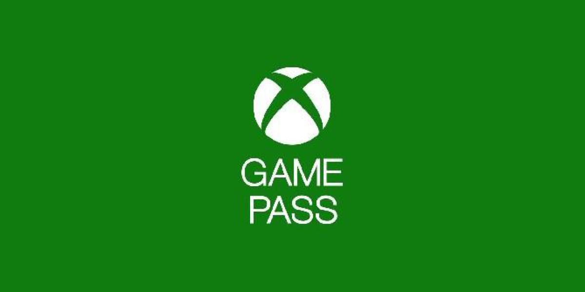 Microsoft revela novas estatísticas do Xbox Game Pass e provoca planos futuros