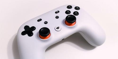 Microsoft’s Long-Term Gaming Partnerships: A Missed Opportunity for Stadia?