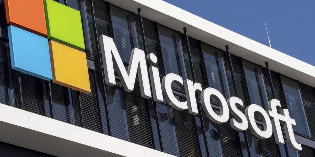 Microsoft supostamente demite mais funcionários do Xbox