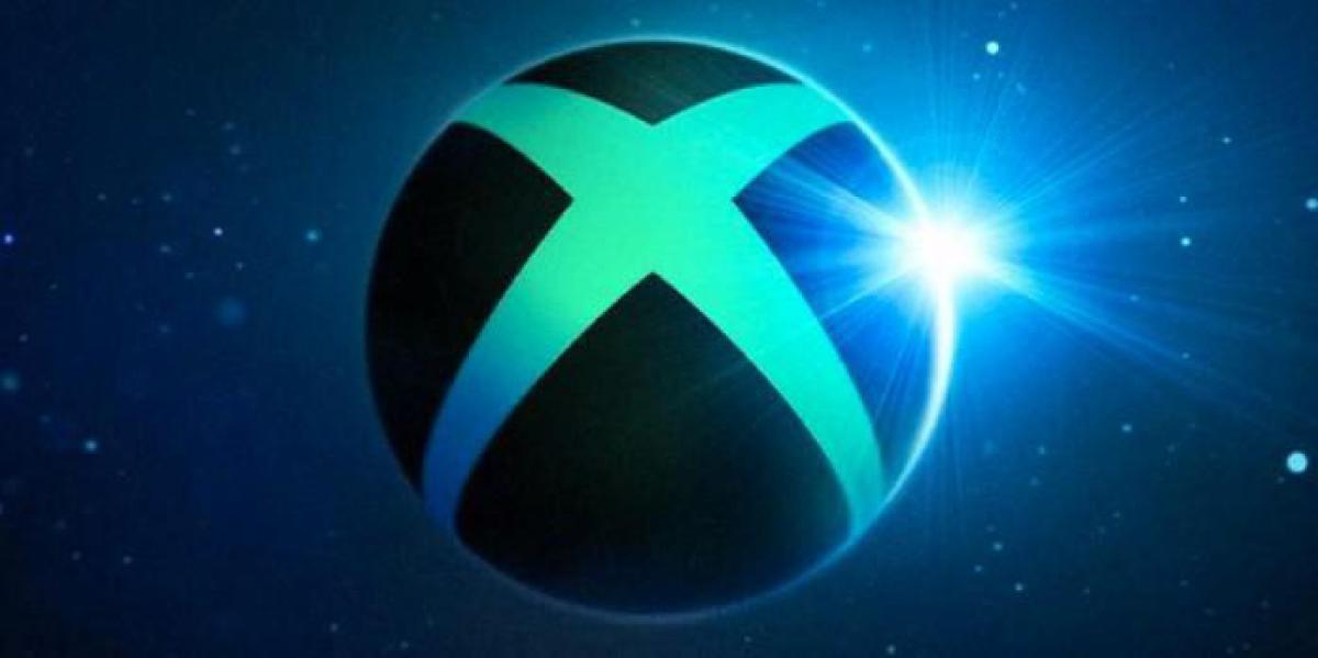 Microsoft supostamente trabalhando em Streaming Puck para Xbox Game Pass Cloud Gaming