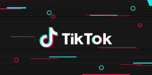 Microsoft viu enorme salto de ações após rumores do TikTok