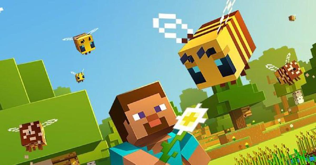 Minecraft: 5 melhores atualizações chegando ao 1.16 (e 5 piores)