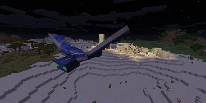 Minecraft: 6 mobs hostis que precisam de uma reformulação
