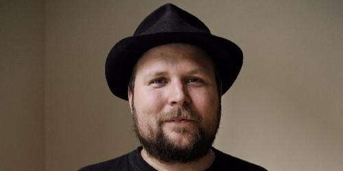 Minecraft Creator Notch exclui sua conta do Twitter