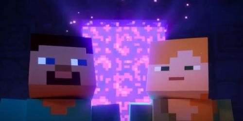 Minecraft é o jogo mais assistido do YouTube em 2020