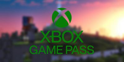 Minecraft Legends: O novo sucesso do Xbox Game Pass!