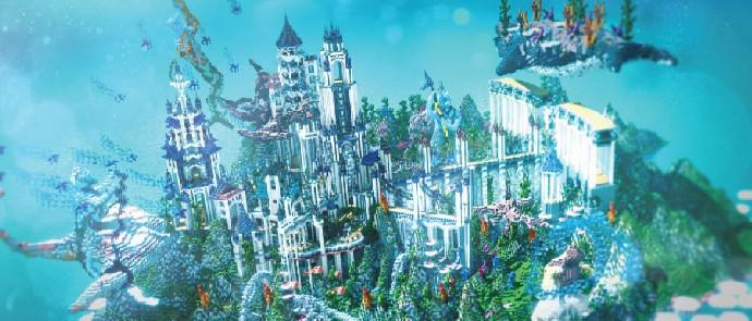 Minecraft: o que o Aqua Affinity faz?