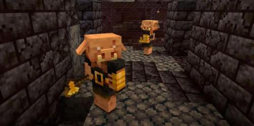 Minecraft Speedrunning Team rejeita o relatório de trapaça do Dream