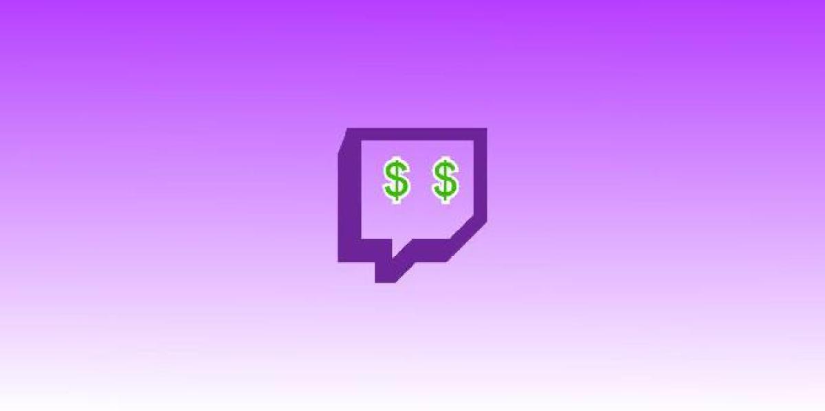 Minor doa 20 mil dólares do dinheiro dos pais para streamers do Twitch