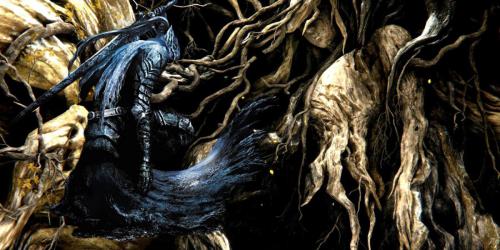 Miquella pode ser para Elden Ring o que Artorias foi para Dark Souls