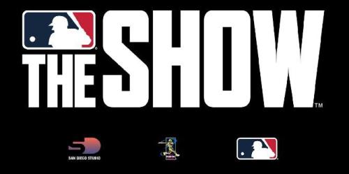 MLB: The Show 2021 terá cross-play e cross-progression