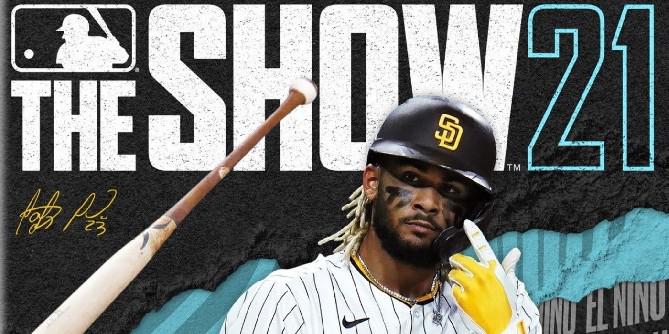MLB The Show 21 Característica Popular Desaparecida