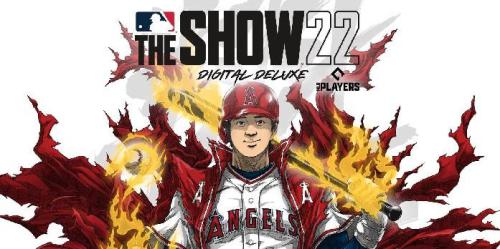 MLB The Show 22 jogadores estão perdendo suas compras no Marketplace