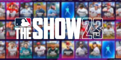 MLB The Show 23 Diamond Dynasty: Expectativas Altas para a 2ª Temporada.