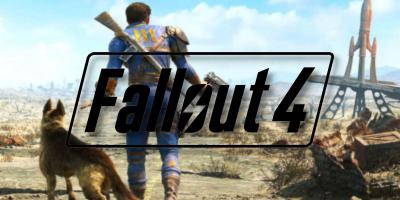 Mod de Fallout 4 adiciona diálogos com IA e vozes!
