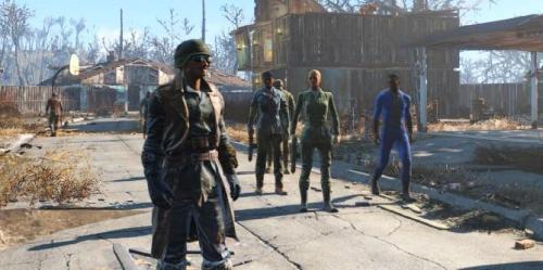 Mod de Fallout 4 adiciona Rifles de Plasma Halo