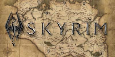 Mod de Skyrim limita viagens rápidas e transforma jogo