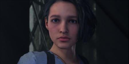 Mod transforma Jill Valentine em companheira de Leon em Resident Evil 4 Remake