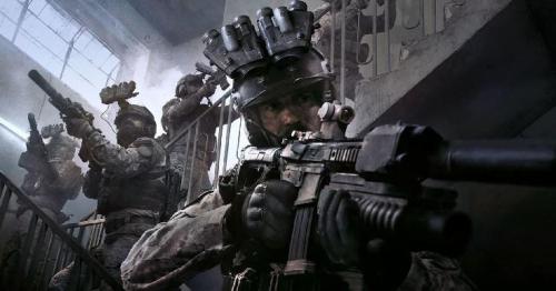 Modern Warfare: 10 perguntas não respondidas na campanha