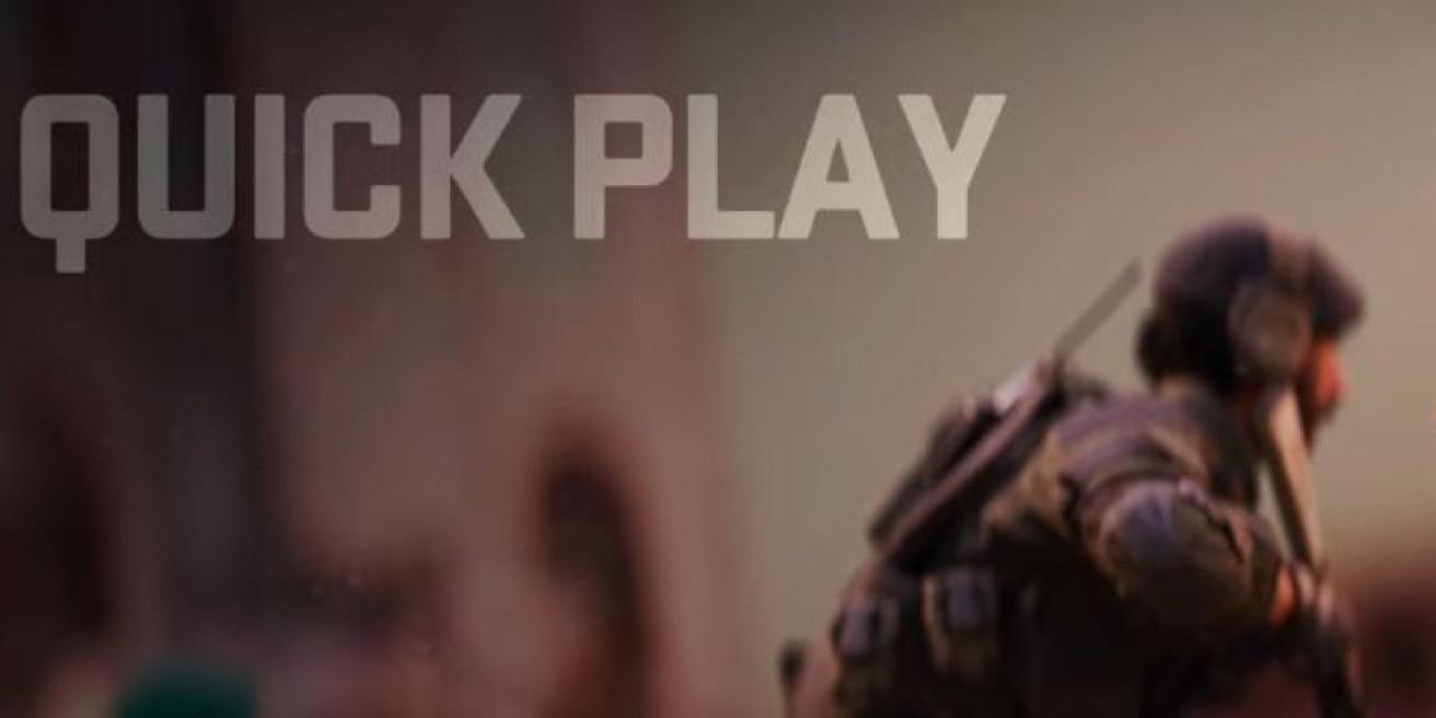 Modern Warfare 2: como jogar em tela dividida