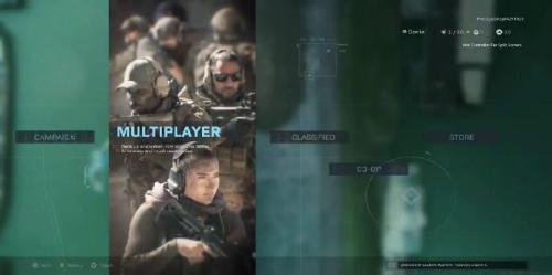 Modern Warfare Multiplayer inacessível devido à atualização de Call of Duty: Warzone Pacific