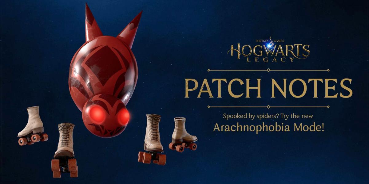 hogwarts-legacy-arachnophobia-mode-guide-1