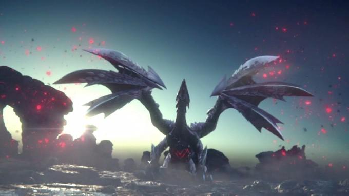 Monster Hunter Rise 3.0: Todos os novos monstros