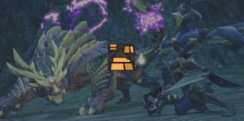 Monster Hunter Rise: Como obter Firecell Stone