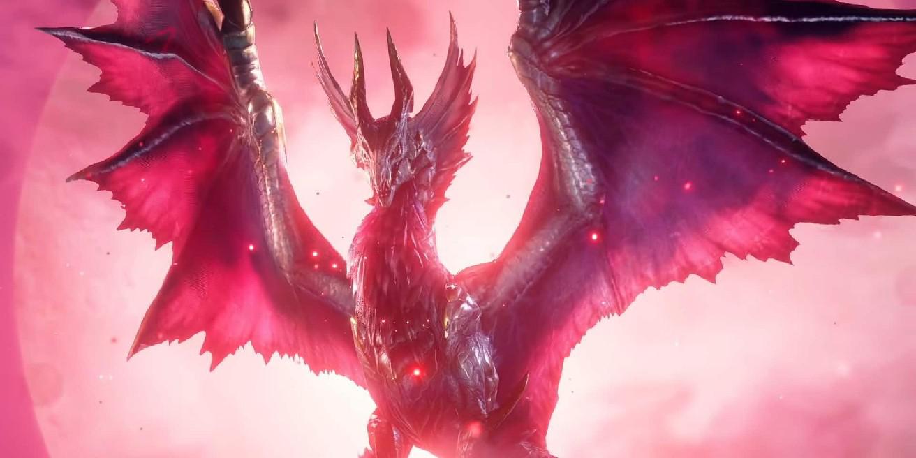 Monster Hunter Rise: Sunbreak - Como completar Dual Threat: A Returning Rush Of Red