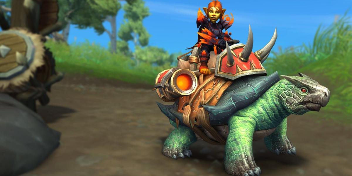 world-of-warcraft-dragonflight-may-2023-trading-post-turtle-mount