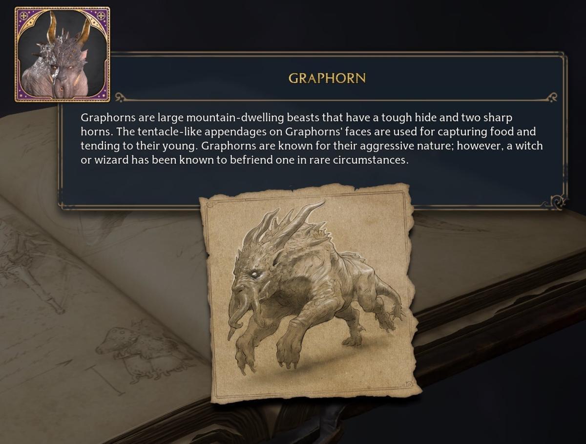 Graphorn Beast.jpg