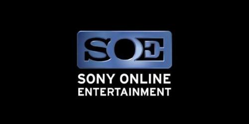 Morre ex-presidente da Sony Online Entertainment