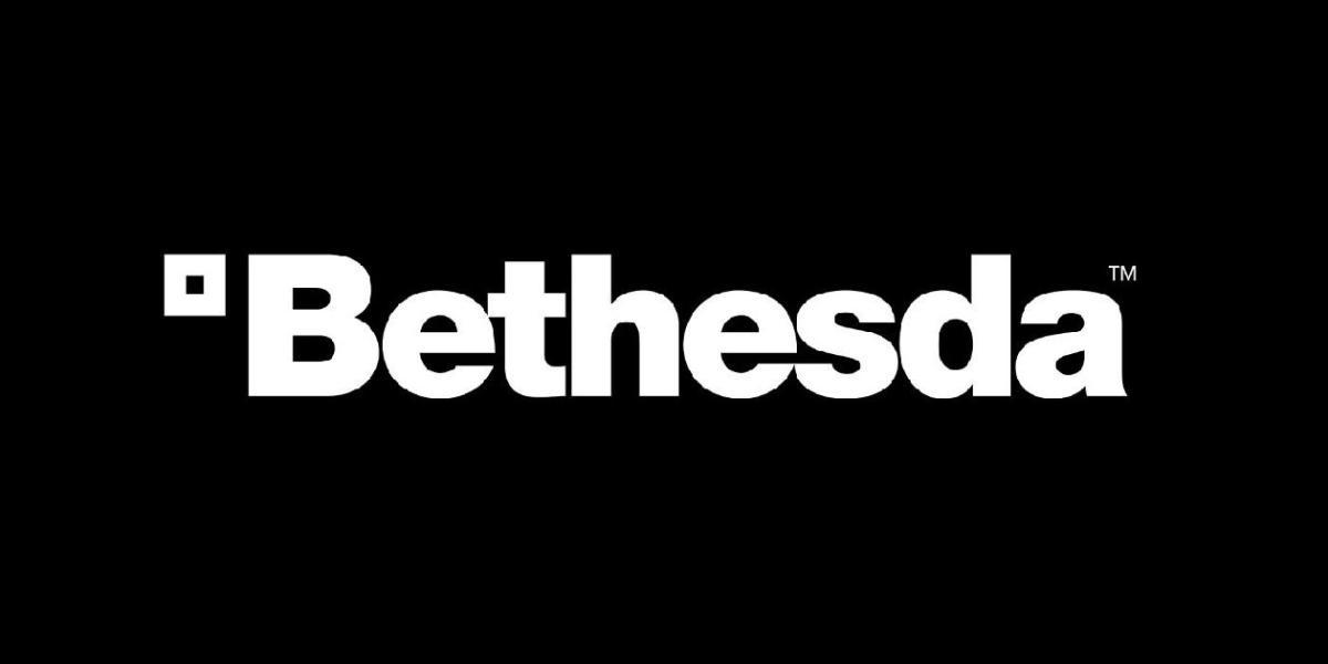 Morreu o designer sênior de jogos da Bethesda, Ferret Baudoin