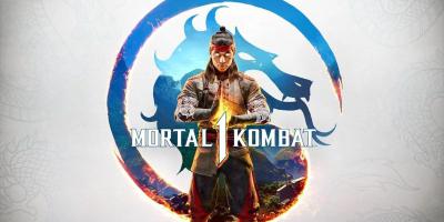 Mortal Kombat 1: Todos os lutadores confirmados até agora!