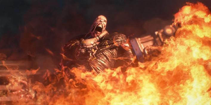 Mortal Kombat 11: Aftermath – 10 personagens de DLC que eles devem adicionar em sua sequência